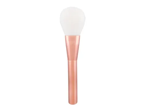 Brushes Ultra Metals Flawless Powder Brush