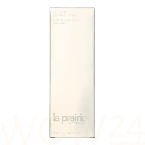 Cellular