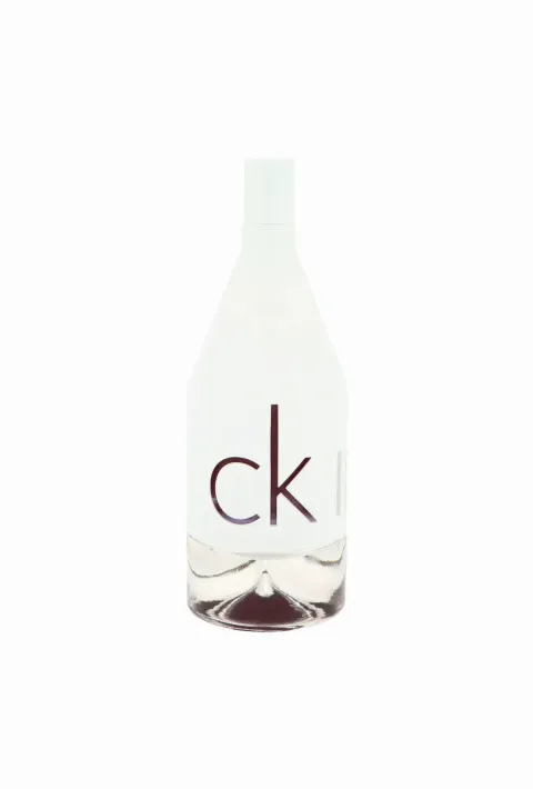 CK IN2U