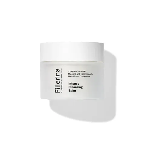 Intensive Cleansing Balm (Intense Cleansing Balm)