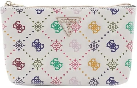 Women's cosmetic bag