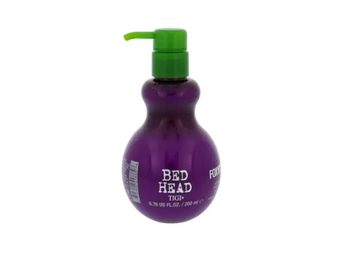Bed Head Foxy Curls