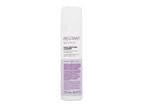 Re/Start Balance Scalp Soothing Cleanser