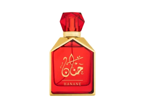 Hanane