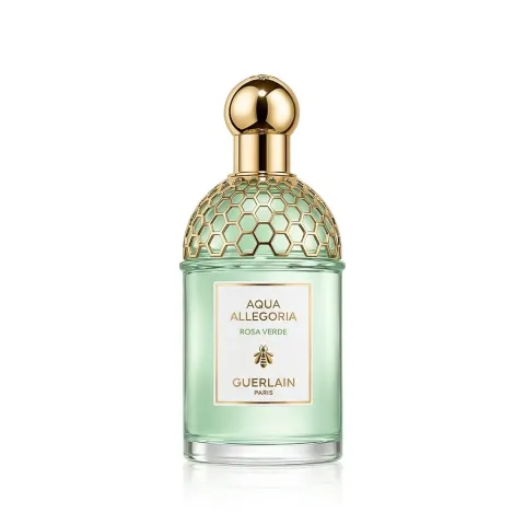 Aqua Allegoria Rosa Verde
