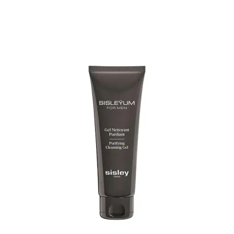 Sisleÿum Purifying Cleansing Gel