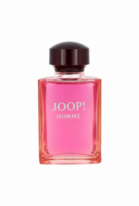 Homme