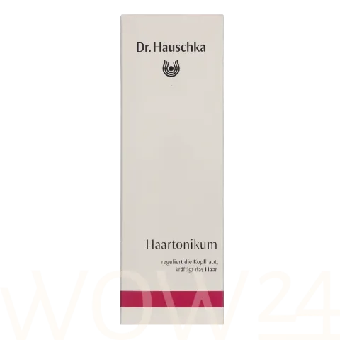 Revitalising Hair &amp; Scalp Tonic