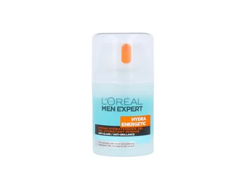 Men Expert Hydra Energetic