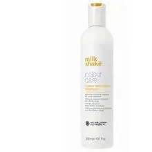 Color Care Color Maintainer Shampoo Sulfate Free
