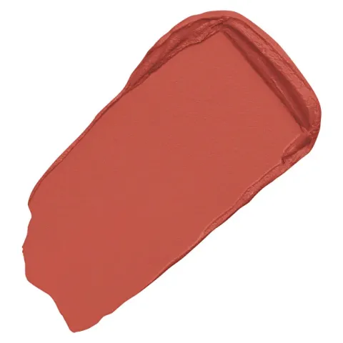 Laura mercier Caviar Smoothing Matte Lipstick Refill 3.8 g - 750 Mauve Charmeuse