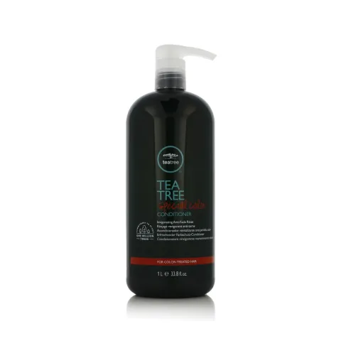 TEA TREE Special Color Conditioner