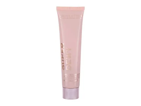 Superdewy Multi-Purpose Balm