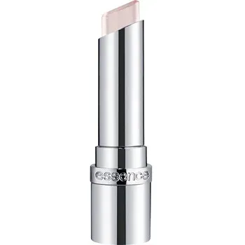 Hydra Kiss Lip Balm 2.8 g - 04 Midnight Kiss