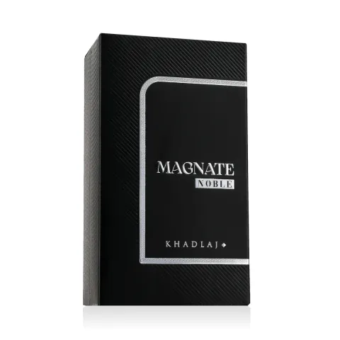 Magnate Noble