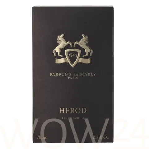 Herod