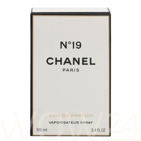 No.19