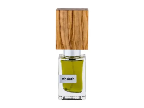 Absinth