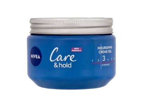 Creme Gel