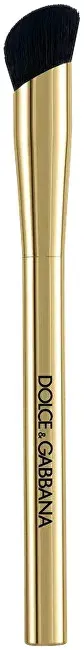 Concealer Beauty Brush