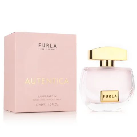 Autentica