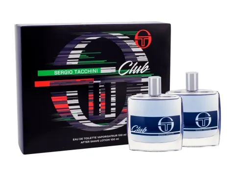 Club