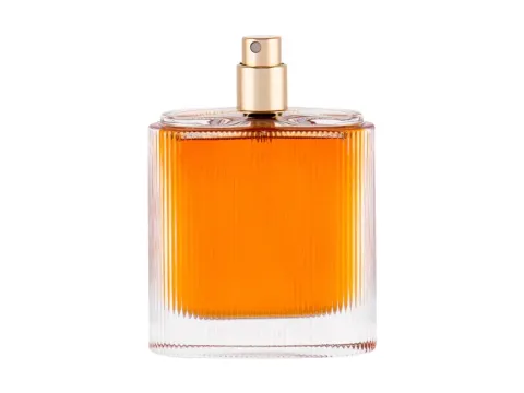 Must de cartier