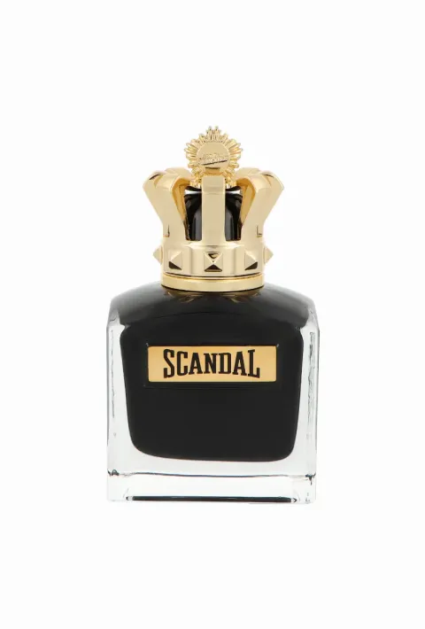 Scandal Le Parfum