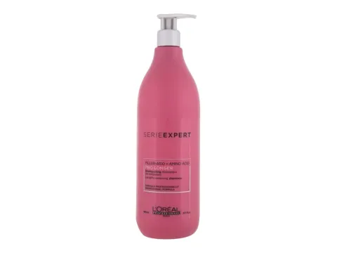 Pro Longer Professional Shampoo