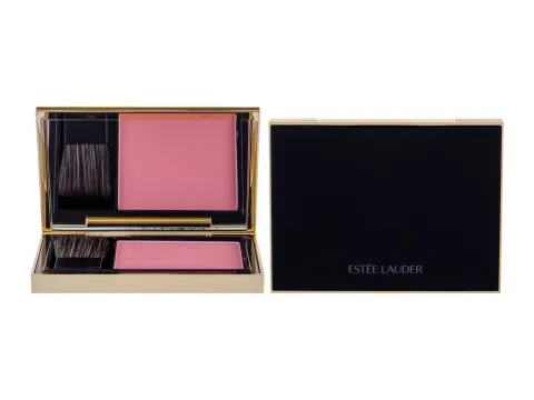 Pure Color Envy