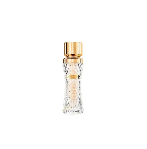 Lancome Absolue Teint The Fluid Foundation 110 35ml