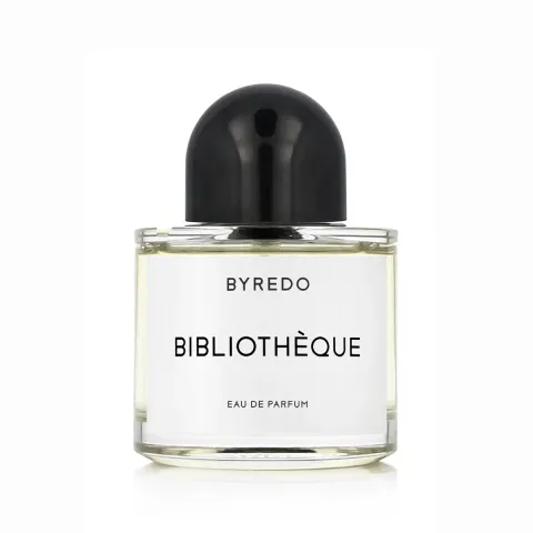 Bibliotheque