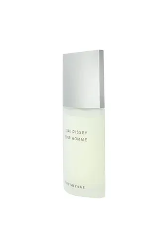 L'Eau D'Issey Pour Homme