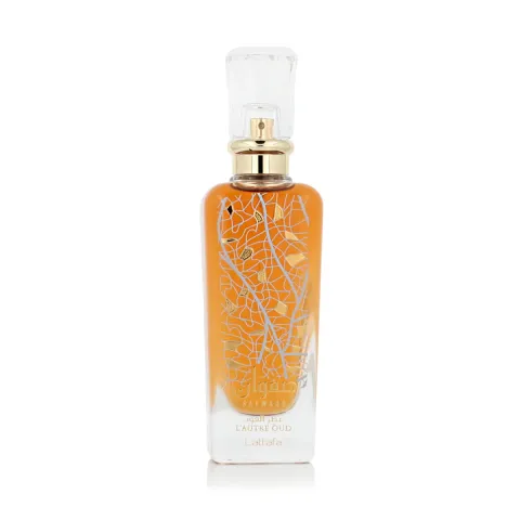 Safwaan l'autre oud