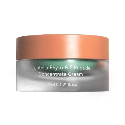 Face Care