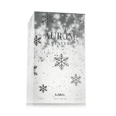 Aurum Winter
