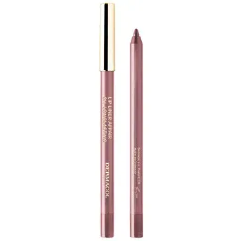 8H Lip Liner Affair 5.2 g - 5