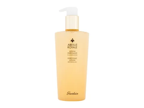 Abeille Royale Fortifying Lotion