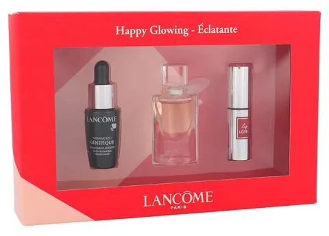 Advanced génifique youth activating concentrate