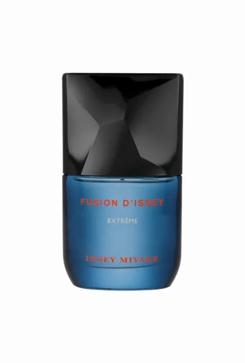 Fusion D´Issey Extreme