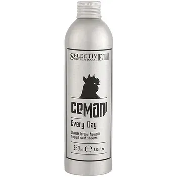 Cemani Every Day Frequent Wash Shampoo