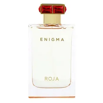Enigma Pour Femme