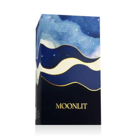 Moonlit