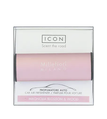 Icon Classic
