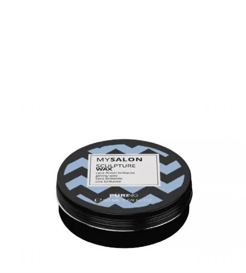 matný vosk 50 ml PR MY Matte Sculpture Wax