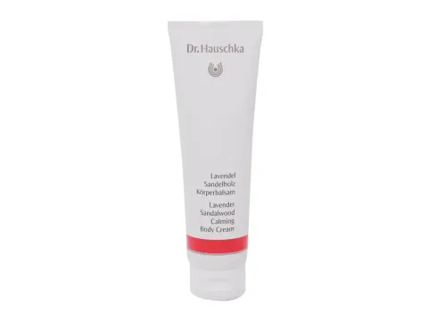 Lavender Sandalwood Calming