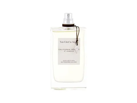 Collection extraordinaire california reverie