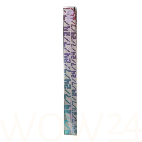 24/7 Glide-On Eye Pencil