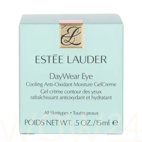 DayWear Eye