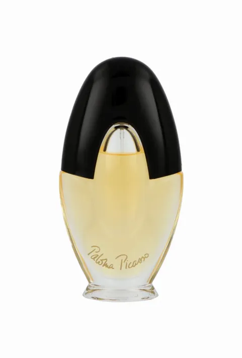 Paloma picasso